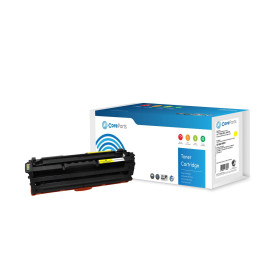 CoreParts Toner Yellow CLT-Y506L/ELS