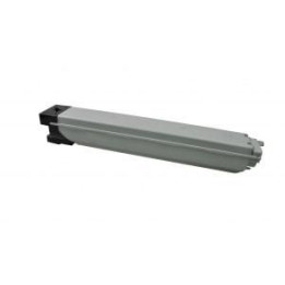 CoreParts Toner Black CLT-K808S/ELS