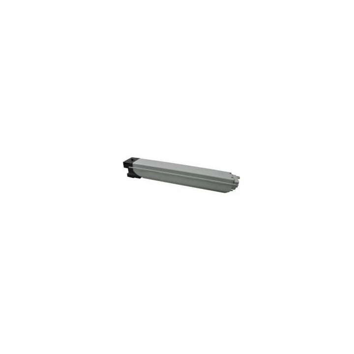 CoreParts Toner Black CLT-K808S/ELS