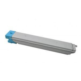 CoreParts Toner Cyan CLT-C808S/ELS