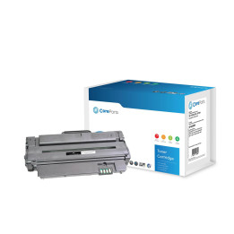 CoreParts Toner Black MLT-D1052L/ELS