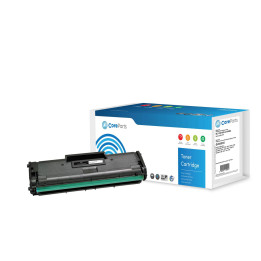 CoreParts Toner Black MLT-D101S/ELS