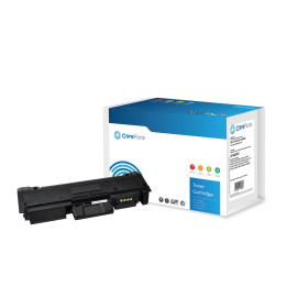 CoreParts Toner Black MLT-D116L/ELS