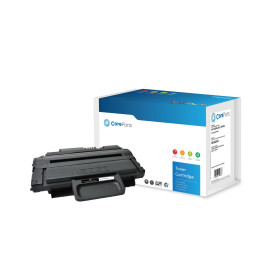 CoreParts Toner Black MLT-D2092L/ELS