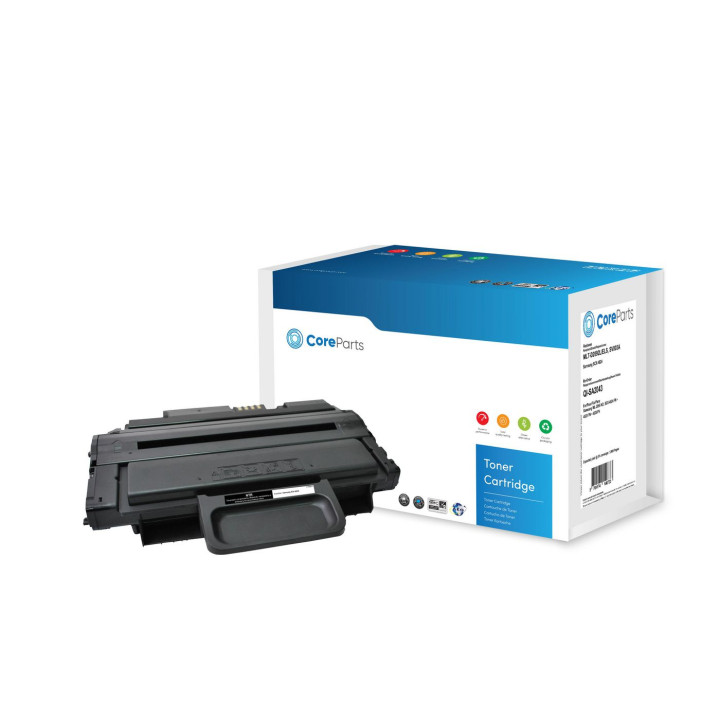 CoreParts Toner Black MLT-D2092L/ELS