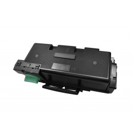 CoreParts Toner Black MLT-D303E/ELS