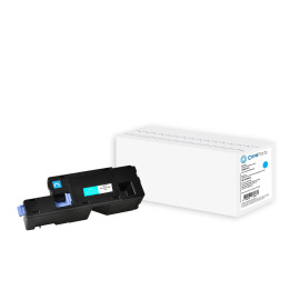 CoreParts Toner Cyan 106R01627