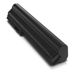 HP Notebook Battery SX09