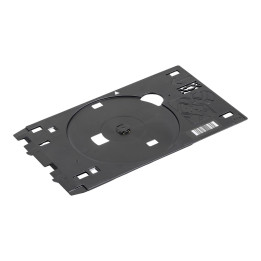 Canon CDR Tray Assy.