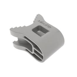 MikroTik quickMOUNT QM-X