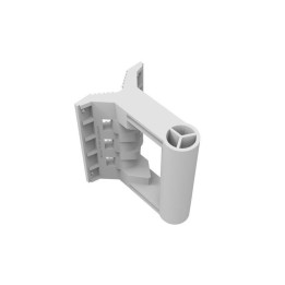 MikroTik quickMOUNT extra for large