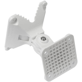 MikroTik quickMOUNT pro LH