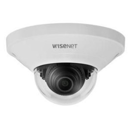 Hanwha Q Series 5MP Mini Dome