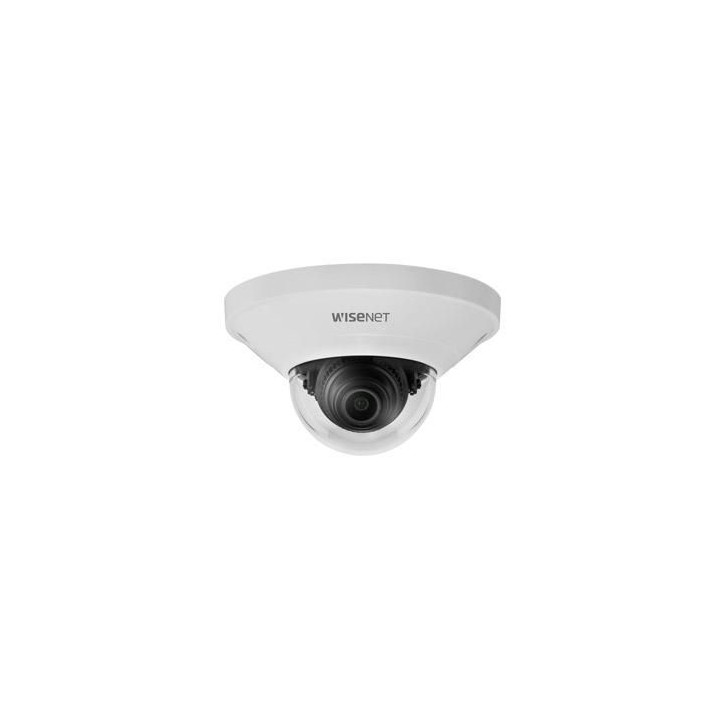 Hanwha Q Series 5MP Mini Dome
