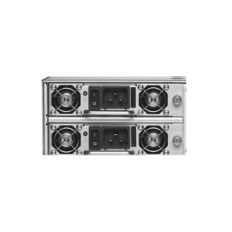 Hewlett Packard Enterprise SN3000B Optional Power Supply