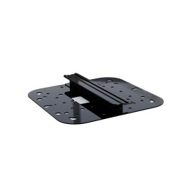Hewlett Packard Enterprise AP-MNT-MP10-E