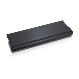 Dell Battery ADDL 97WHR 9C