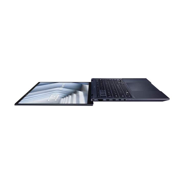 ASUS B9403CVAR-KM1537X 14"" WQXGA | Intel® Core™ 7 150U | 32GB | 1TB | Intel® Graph |Fingerp|Win11P | 3 Year  OSS NBD