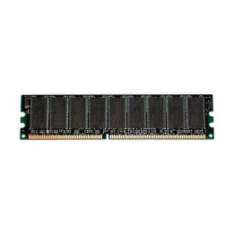 Hewlett Packard Enterprise 4GB (1X4G) PC2-5300 Memory