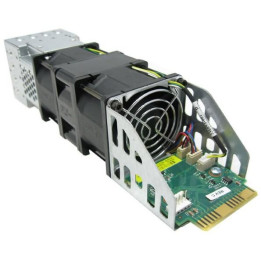 Hewlett Packard Enterprise FAN MODULE