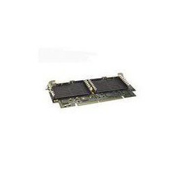 Hewlett Packard Enterprise Memory Expansion Board Kit