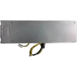 Dell 240W Slim Form Factor Power