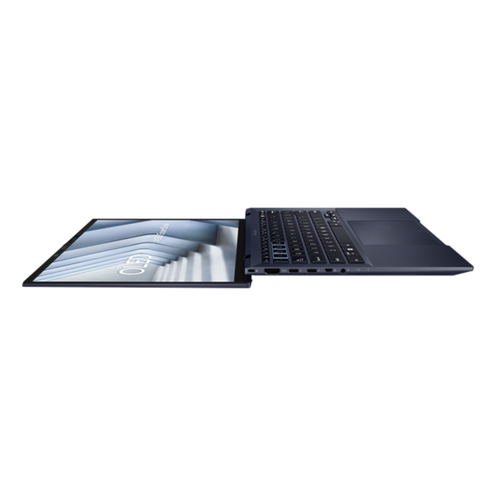 Asus ExpertBook B9403CVAR-PP2151XW 14""  WQXGA | 5 120U | 16 GB | 512 GB | Win 11 Pro |3 Year OSS |