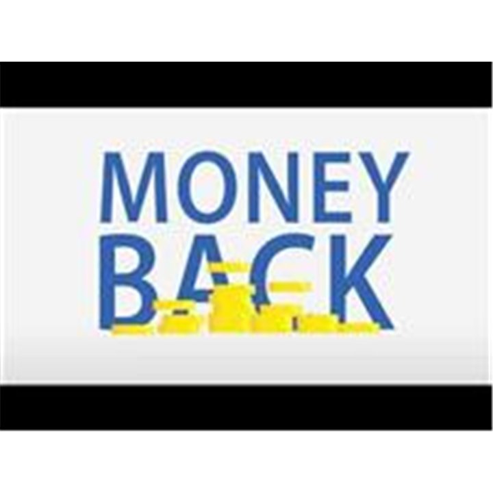 Asus ExpertBook B9403CVAR-PP2151XW 14""  WQXGA | 5 120U | 16 GB | 512 GB | Win 11 Pro |3 Year OSS |