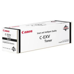 Canon Toner Magenta