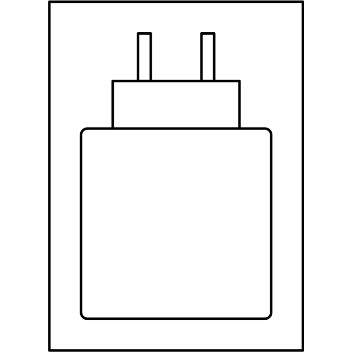 Asus ExpertBook B9403CVAR-PP2151XW 14""  WQXGA | 5 120U | 16 GB | 512 GB | Win 11 Pro |3 Year OSS |