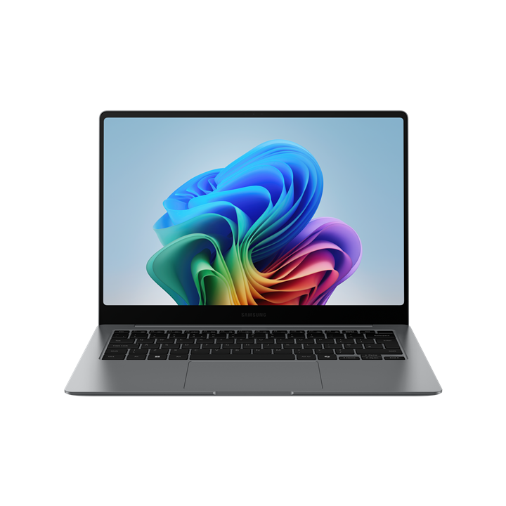 Samsung Galaxy Book5 Pro 14"" | Intel® Core™ Ultra 7 Processor 258V | 32GB | 1TB | Intel® Arc™ 140V | Windows 11 Pro | Gray