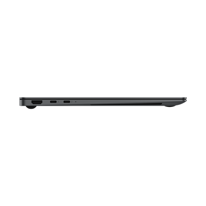 Samsung Galaxy Book5 Pro 14"" | Intel® Core™ Ultra 7 Processor 258V | 32GB | 1TB | Intel® Arc™ 140V | Windows 11 Pro | Gray