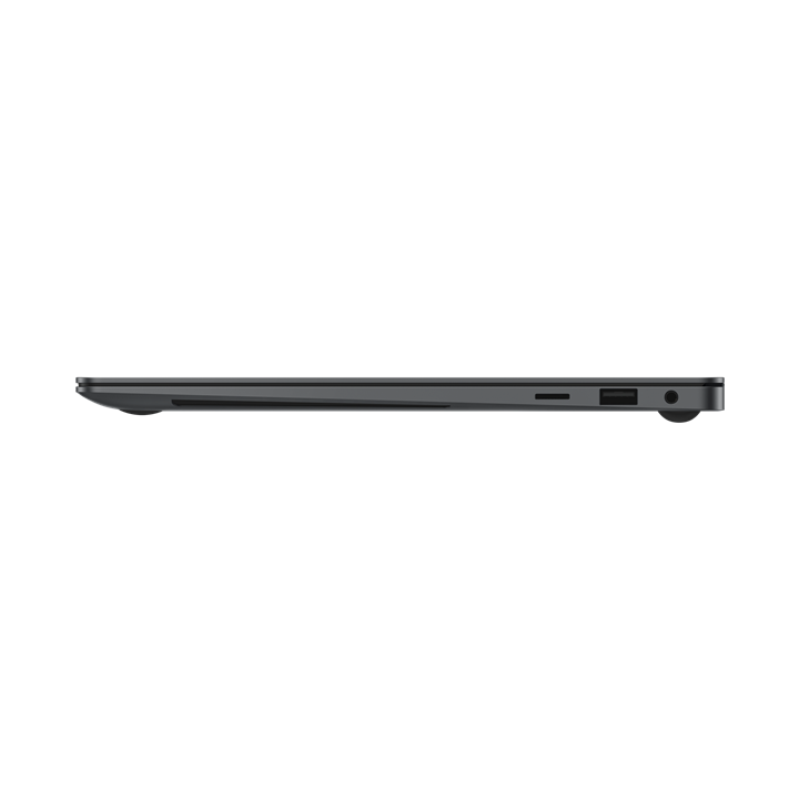 Samsung Galaxy Book5 Pro 14"" | Intel® Core™ Ultra 7 Processor 258V | 32GB | 1TB | Intel® Arc™ 140V | Windows 11 Pro | Gray