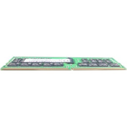 Dell DIMM 32GB 2933 2RX4 8G DDR4 R