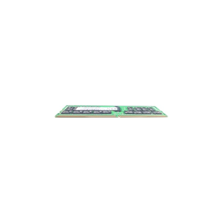 Dell DIMM 32GB 2933 2RX4 8G DDR4 R