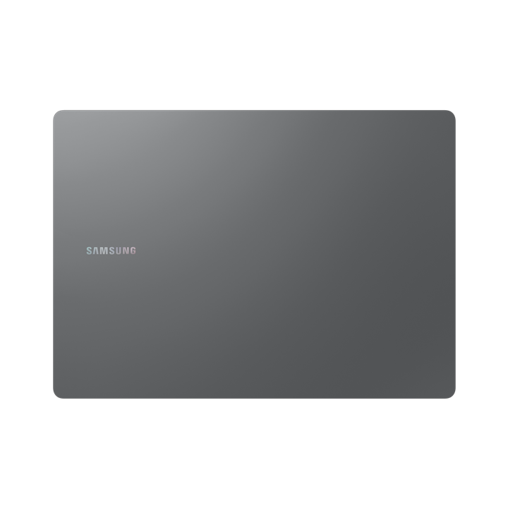 Samsung Galaxy Book5 Pro 14"" | Intel® Core™ Ultra 7 Processor 258V | 32GB | 1TB | Intel® Arc™ 140V | Windows 11 Pro | Gray