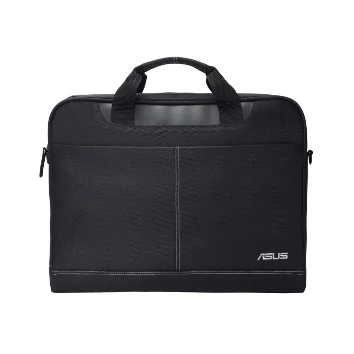 Asus NEREUS CARRY BAG 16 BK 10IN1