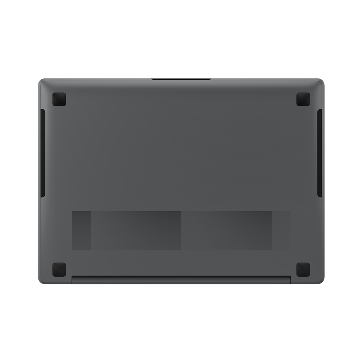 Samsung Galaxy Book5 Pro 14"" | Intel® Core™ Ultra 7 Processor 258V | 32GB | 1TB | Intel® Arc™ 140V | Windows 11 Pro | Gray