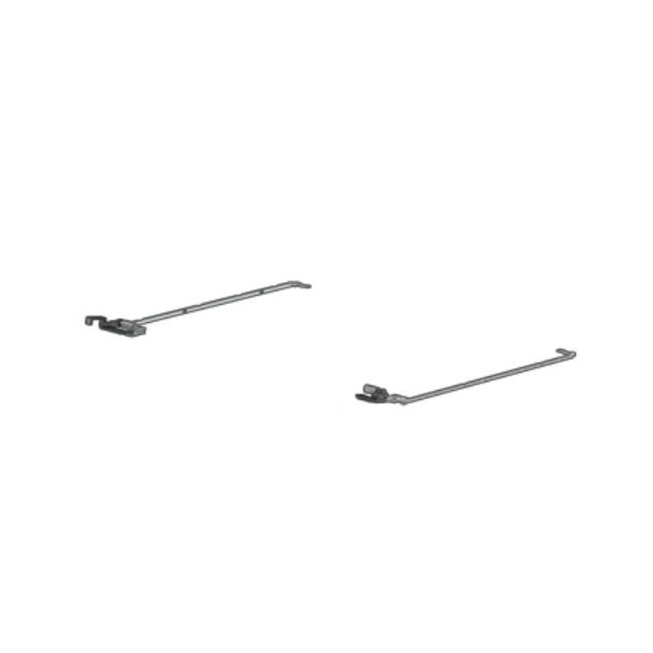 HP Lcd Hinge