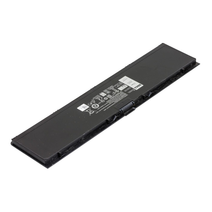 Dell Battery 4 Cell 47Whr