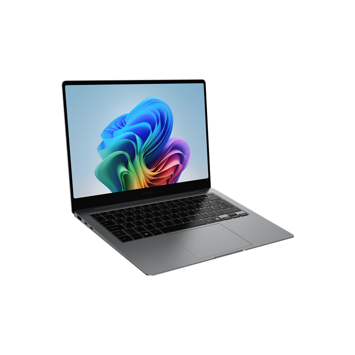 Samsung Galaxy Book5 Pro 14"" | Intel® Core™ Ultra 7 Processor 258V | 32GB | 1TB | Intel® Arc™ 140V | Windows 11 Pro | Gray