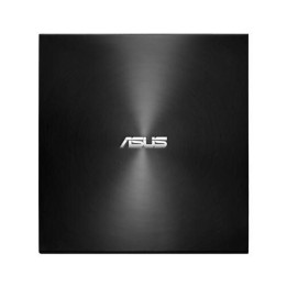 Asus DVD-RW SDRW-08U7M-U ZD ext.bla