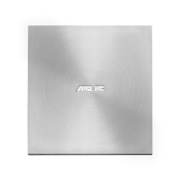 Asus DVD-RW SDRW-08U7M-U ZD ext.sil