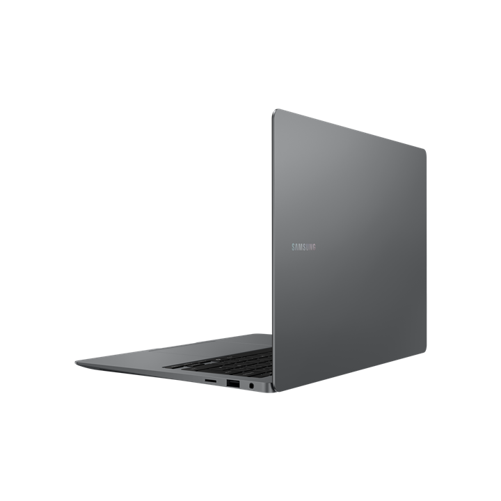 Samsung Galaxy Book5 Pro 14"" | Intel® Core™ Ultra 7 Processor 258V | 32GB | 1TB | Intel® Arc™ 140V | Windows 11 Pro | Gray