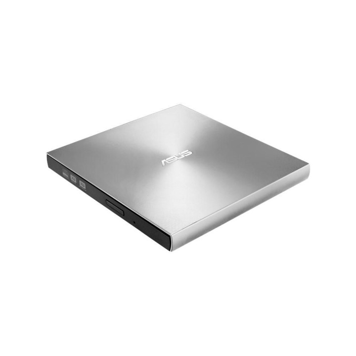 Asus SDRW-08U9M-U ZENDRIVEU9M SILVE