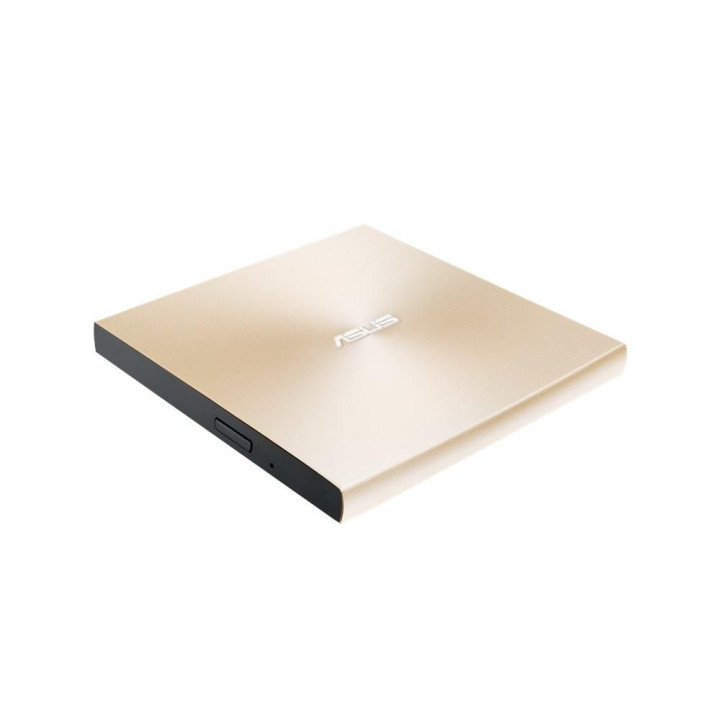 Asus SDRW-08U9M-U ZENDRIVE U9M GOLD