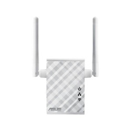 Asus RP-N12 N300 WLAN REPEATER