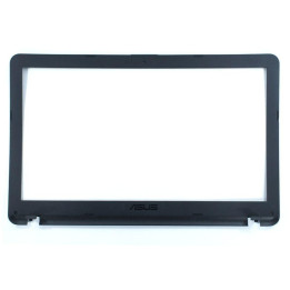 Asus LCD Bezel Assy