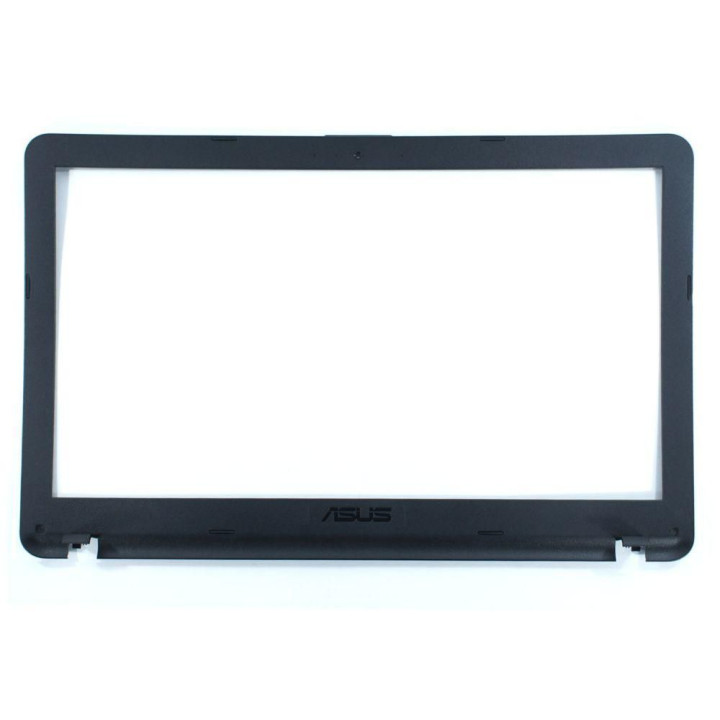 Asus LCD Bezel Assy