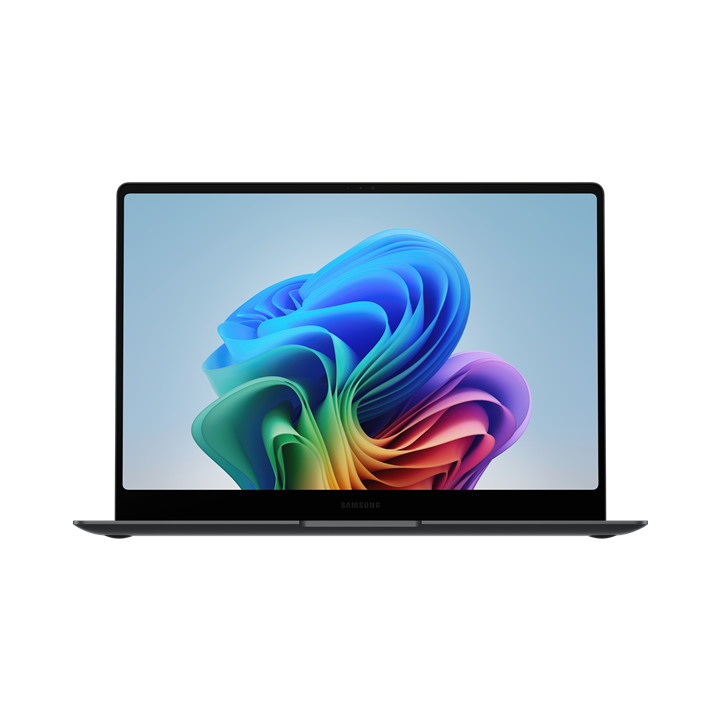 Samsung Galaxy Book5 Pro 14"" | Intel® Core™ Ultra 7 Processor 258V | 32GB | 1TB | Intel® Arc™ 140V | Windows 11 Pro | Gray